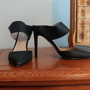 Express Heels